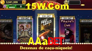 Games Directory AAaBet