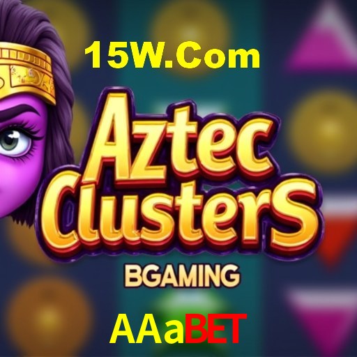 Casino VIP AAaBet