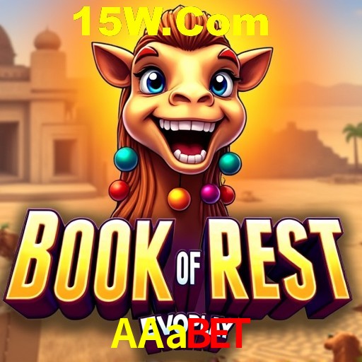 AAaBet Brasília - Casino Guide