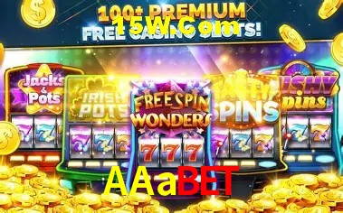 AAaBet São Paulo - Hot Promos
