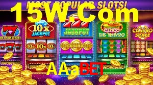 VIP Casino AAaBet
