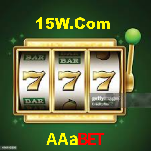 AAa.Bet