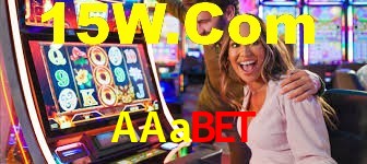 Tournaments AAaBet