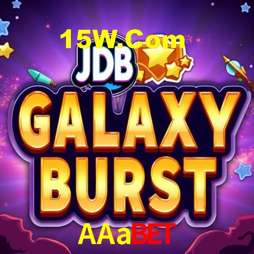 Programa VIP AAaBet