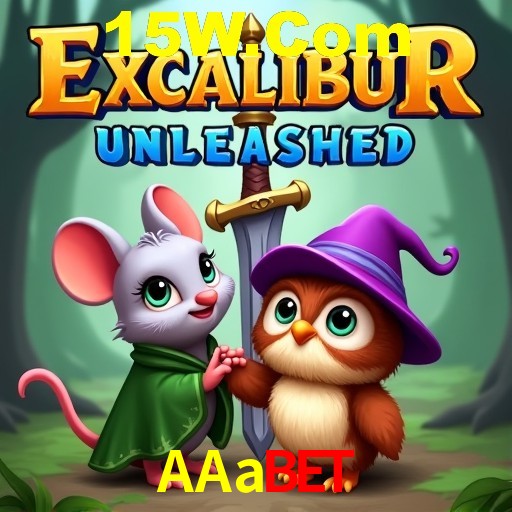 Desvendando o Mundo dos Jogos Virtuais na AAaBet