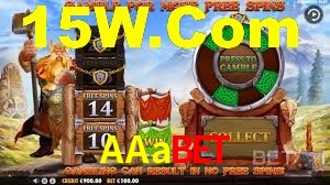 Crash Games Statistics AAaBet