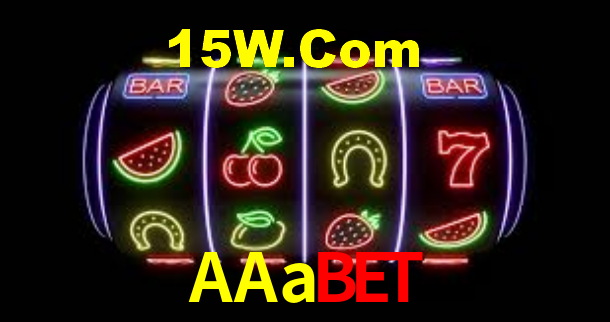 AAaBet: A Experiência de Casino com Jogos de Mesa ao Vivo