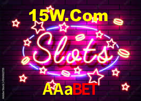 AAaBet - App Performance