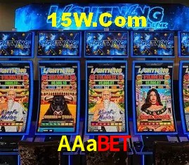 AAaBet Rio de Janeiro - Licenses