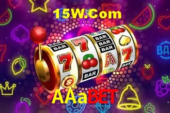 AAaBet - Rápido Acesse