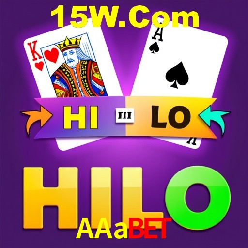 cassino AAaBet