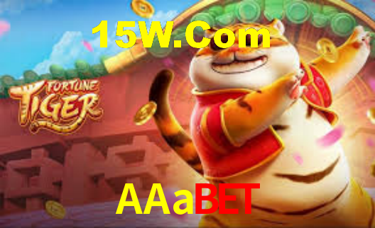 AAa.Bet