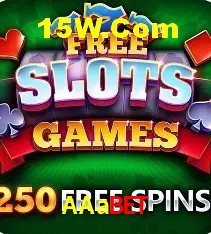 Promoções Sazonais AAaBet