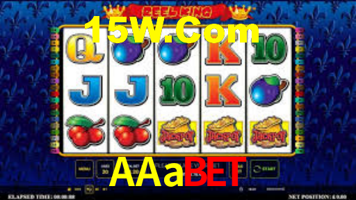 AAaBet