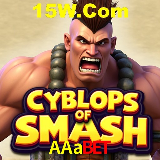 A Revolução dos Aplicativos de Jogos no AAaBet