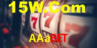 Tennis Betting AAaBet
