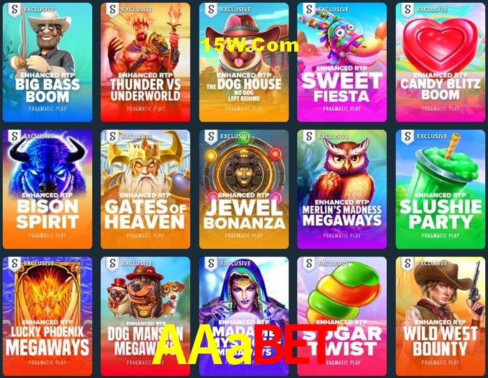 Account Benefits AAaBet