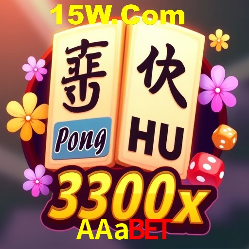AAaBet Bônus - Pacote R$5.000 + VIP