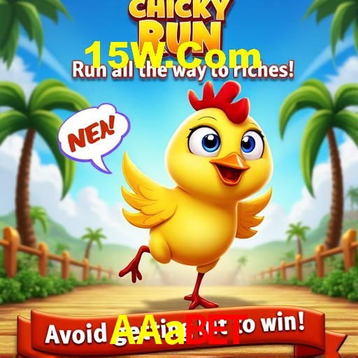 Estratégias Crash Games AAaBet