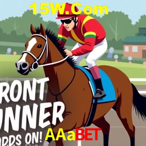 Exclusive Offers AAaBet