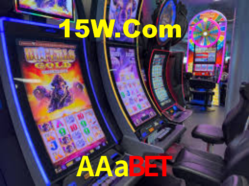 AAaBet - Plataforma Oficial - AAa.Bet