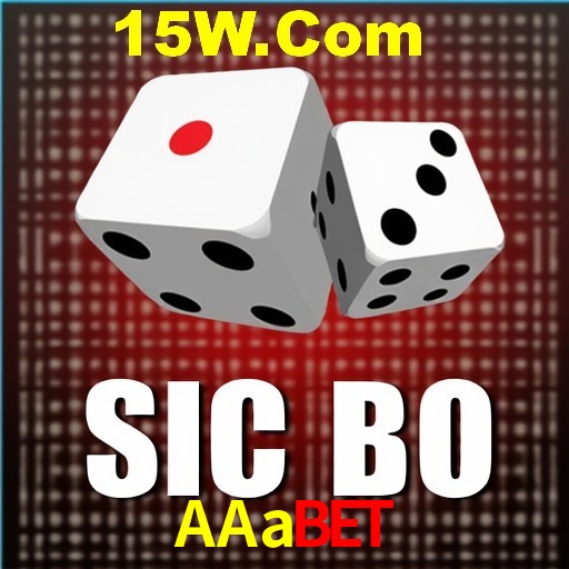 AAaBet Brasília - VIP Program
