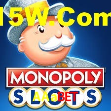 Live Casino AAaBet
