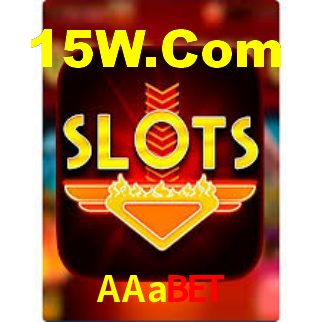 AAaBet - App Features