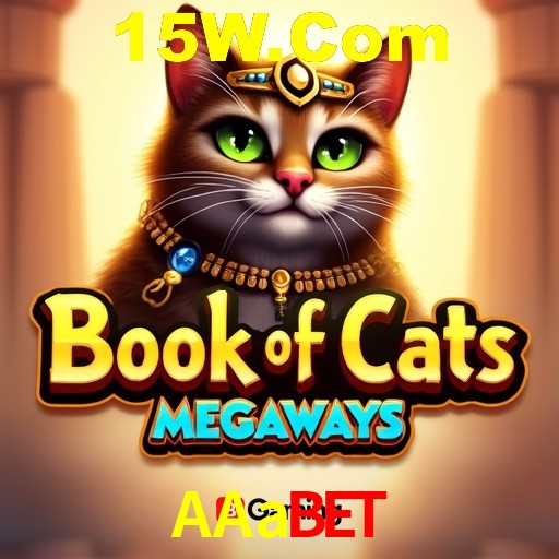 Descubra a Magia dos Jogos de Arcade no AAaBet