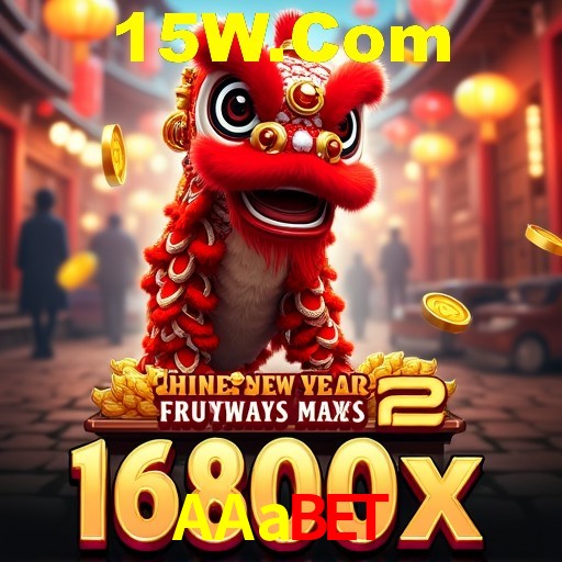 PIX Instantâneo AAaBet
