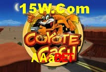 Welcome Bonus AAaBet