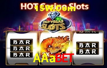 AAaBet Salvador - Promo Stats