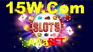 Roulette Table AAaBet