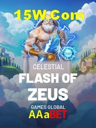 Game Providers AAaBet