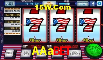 AAaBet - Support