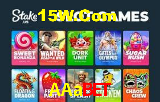 AAaBet: Jogos de Caça-Níqueis-Altas Recompensas, Roleta-Velocidade, Blackjack-Desafios Máximos