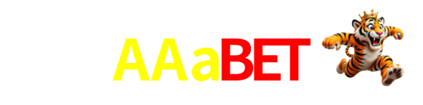 AAaBet